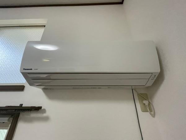 エクセル　1
