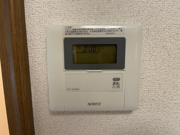 エクセル　1
