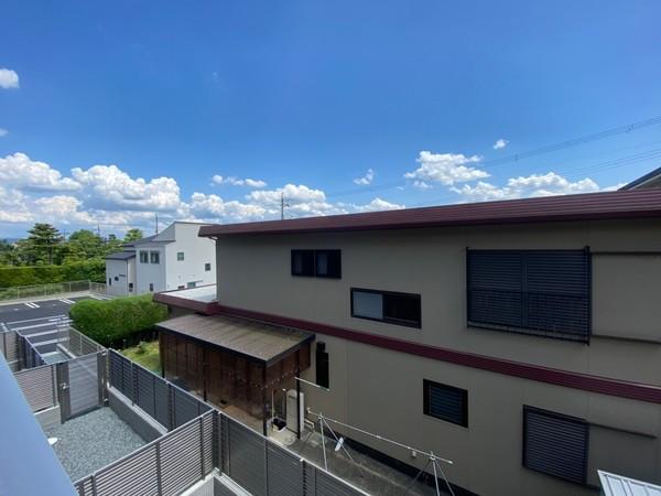 ジラソーレ