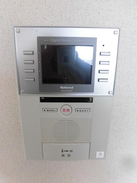 プレミエールクラーテ