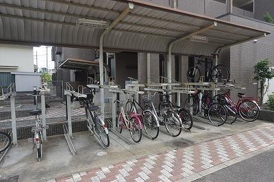 プレミエールクラーテ