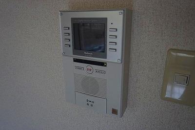プレミエールクラーテ
