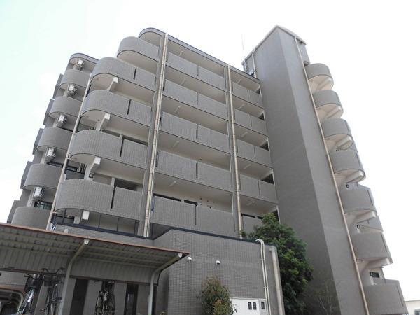 プレミエールクラーテ
