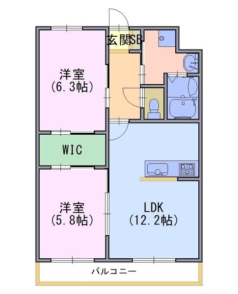 Aries神足