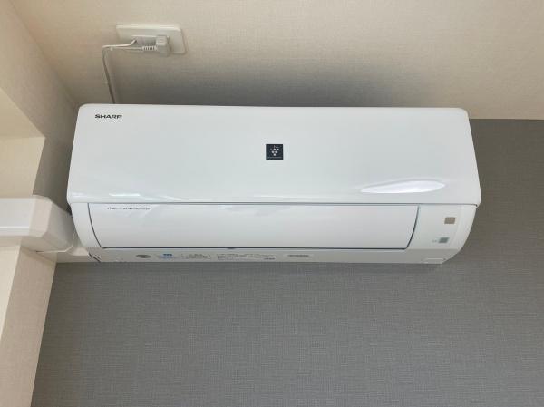 Aries神足
