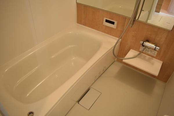 フローラ西向日