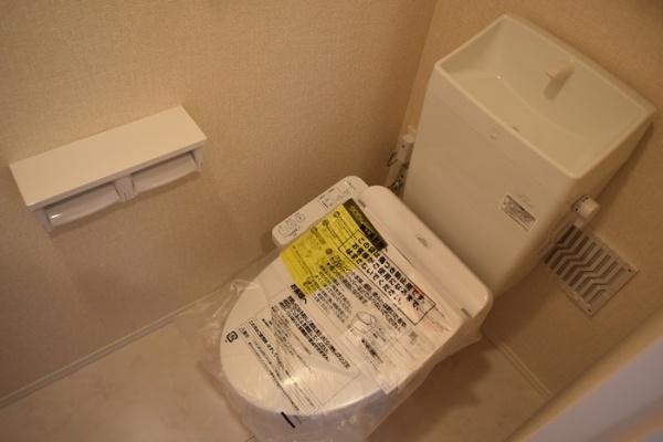 フローラ西向日