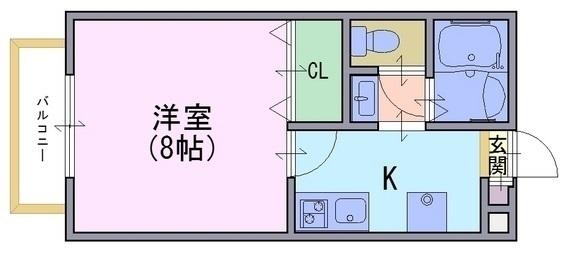 多蔵court2