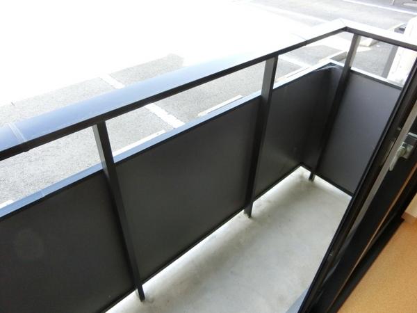 多蔵court2