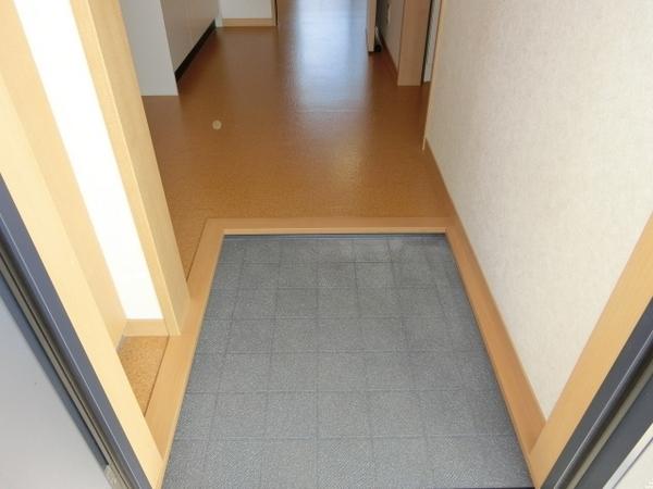 多蔵court2