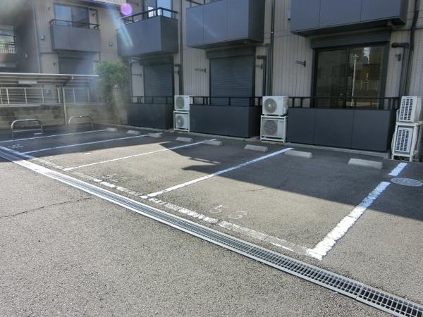 多蔵court2