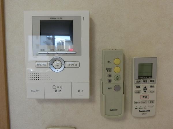 多蔵court2