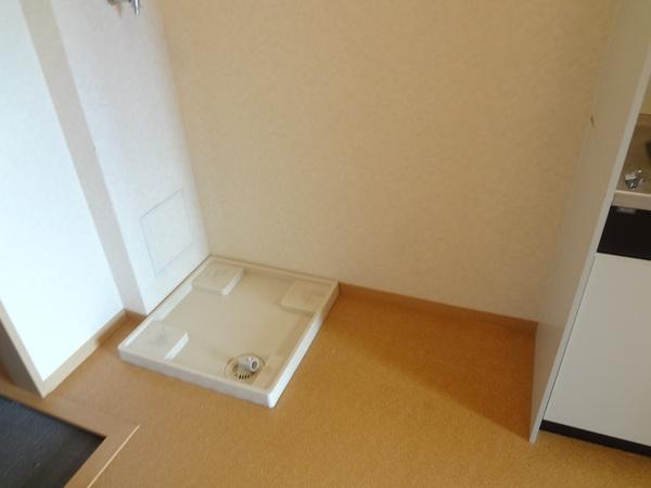 多蔵court2
