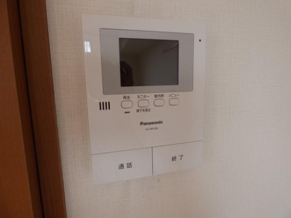 ディアコート楓