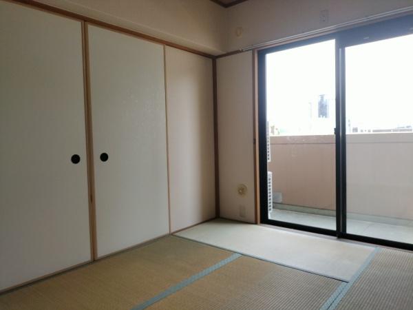ＪＯロワイヤル