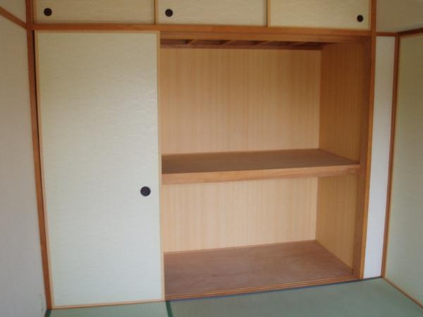 ＪＯロワイヤル