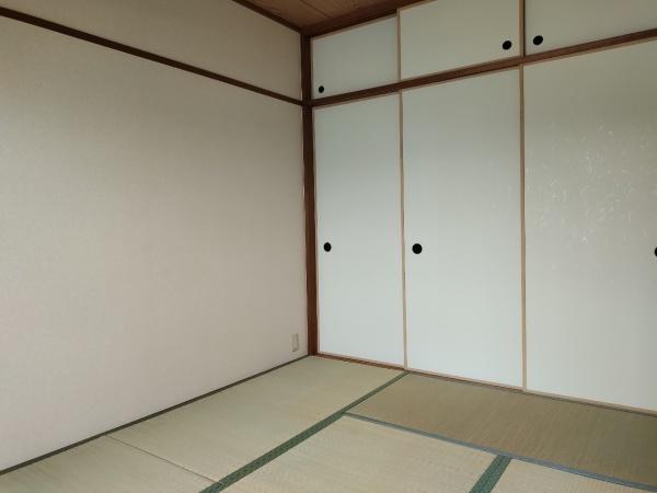 ＪＯロワイヤル