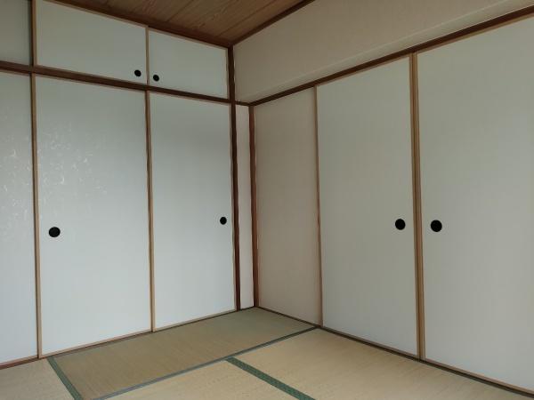 ＪＯロワイヤル