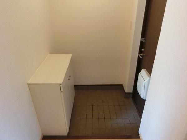 アーバンハウス鴨川