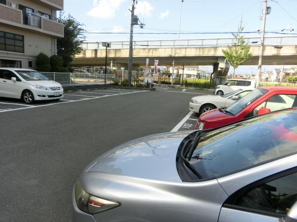 アーバンハウス鴨川