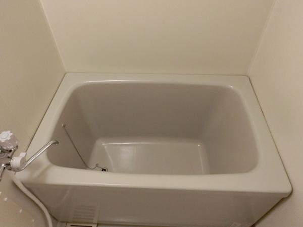 アーバンハウス鴨川