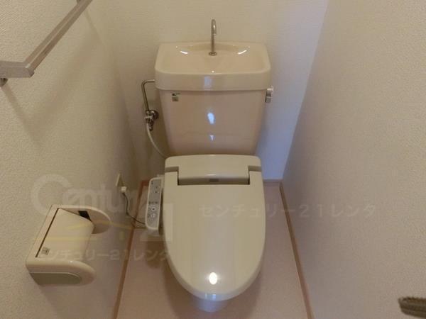 アーバンハウス鴨川