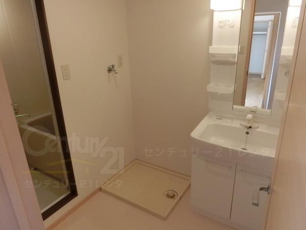 アーバンハウス鴨川
