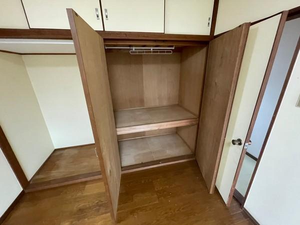 貸家　淀樋爪町456-9