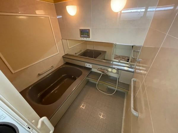 貸家　淀樋爪町456-9