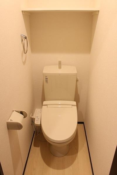 レオネクスト円明寺ヶ丘