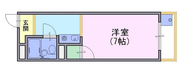 エスタシオン