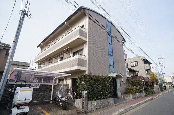 エスタシオン