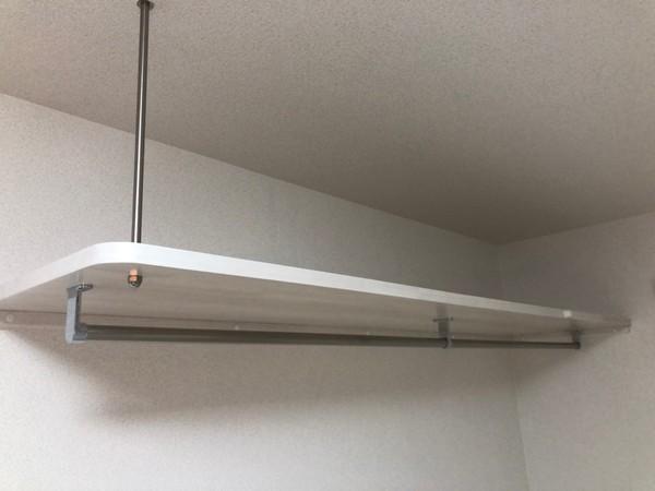 グランテール翼