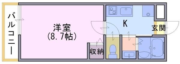 グランテール翼