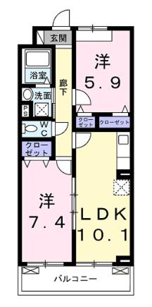 セ・ラヴィ