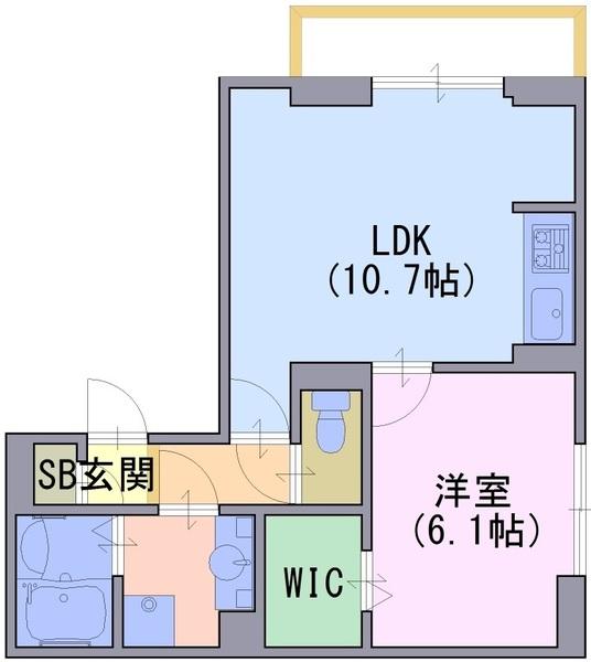 セジュールシュシュ