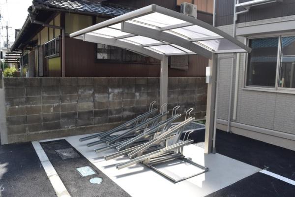 セジュールシュシュ