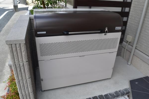 セジュールシュシュ
