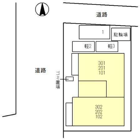 セジュールシュシュ