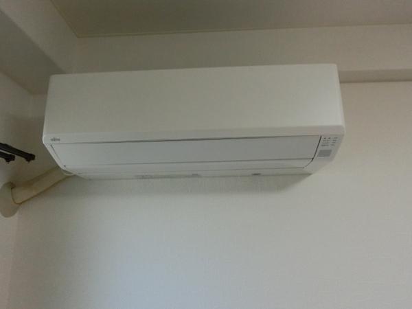 ヤングビレッジキリシマ