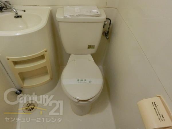 ヤングビレッジキリシマ