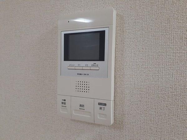 Ｄｅａ　Ｓｔａｄｅｎ長岡京