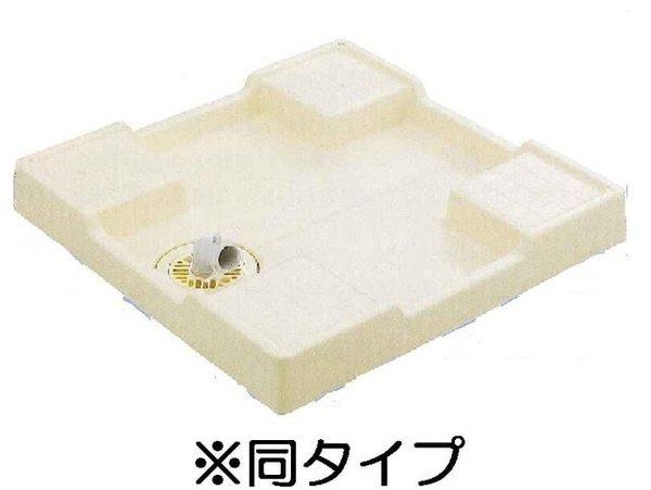 カロ洛西口アネックス