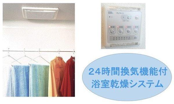 カロ洛西口アネックス
