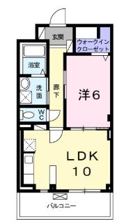 Annex殿城
