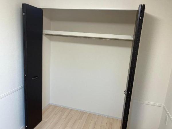 Nステージ長岡天神