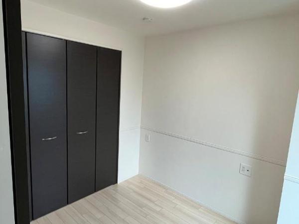 Nステージ長岡天神