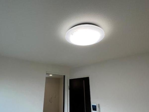 Nステージ長岡天神