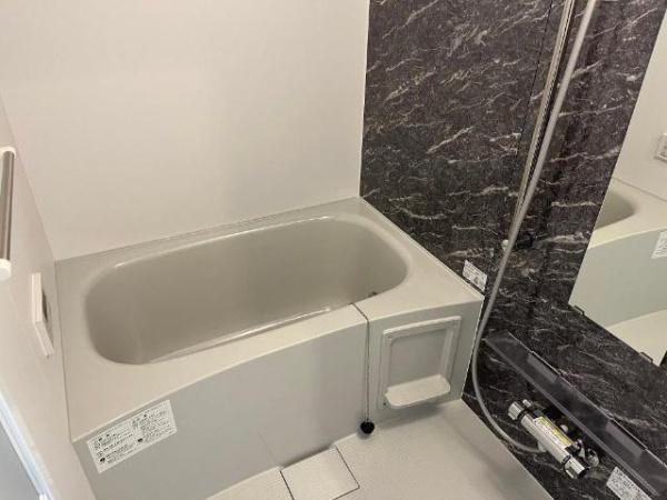 Nステージ長岡天神