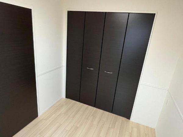 Nステージ長岡天神